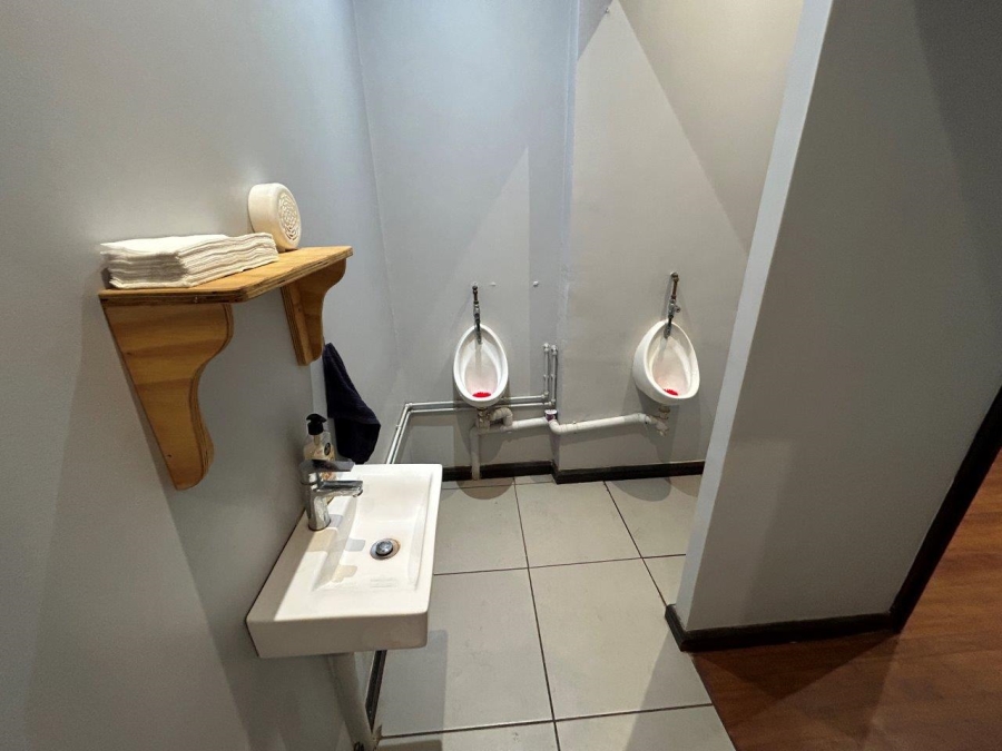 Commercial Property for Sale in Jeffreys Bay Central Eastern Cape